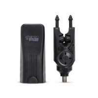 Nash R2 Presentation Set 3 Rods